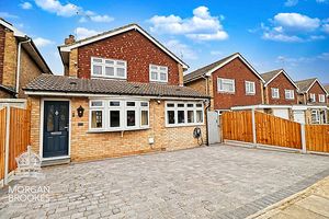 Photo 19- click for photo gallery